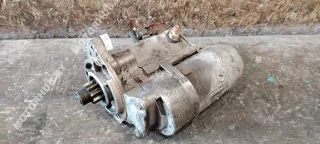 3610027000 Стартер Kia Carens 1 Арт 00118886, вид 4