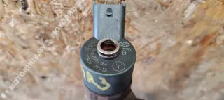 0445110064,3380027010 Форсунка Hyundai Trajet Арт 00118913_2, вид 2