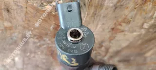 0445110064,3380027010 Форсунка Kia Carens 1 Арт 00118911, вид 3