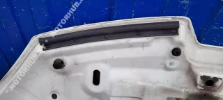  Капот Renault Megane 3 Арт 00118827, вид 15