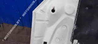  Капот Renault Megane 3 Арт 00118827, вид 17