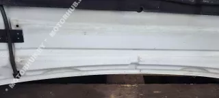  Капот Renault Megane 3 Арт 00118827, вид 19