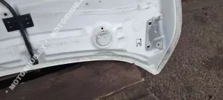  Капот Renault Megane 3 Арт 00118827, вид 20
