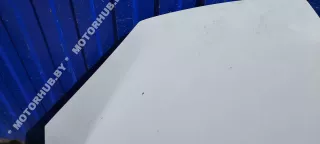  Капот Renault Megane 3 Арт 00118827, вид 6