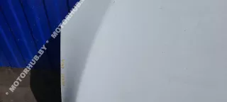  Капот Renault Megane 3 Арт 00118827, вид 7