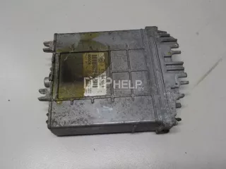 074906021A Блок управления двигателем Volkswagen Transporter T4 Арт AM52574717, вид 3