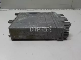 074906021A Блок управления двигателем Volkswagen Transporter T4 Арт AM52574717, вид 6