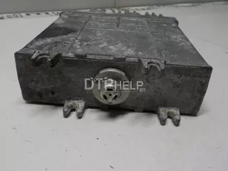 074906021A Блок управления двигателем Volkswagen Transporter T4 Арт AM52574717, вид 7