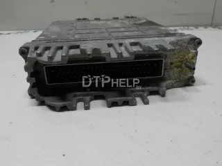074906021A Блок управления двигателем Volkswagen Transporter T4 Арт AM52574717, вид 8