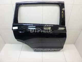 5NN833056A Дверь задняя правая Volkswagen Tiguan 2 Арт AM95784691, вид 1