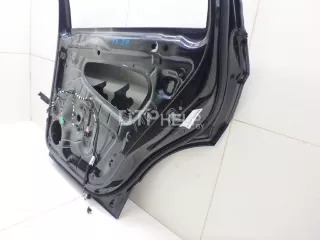 5NN833056A Дверь задняя правая Volkswagen Tiguan 2 Арт AM95784691, вид 12