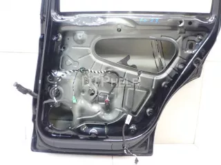 5NN833056A Дверь задняя правая Volkswagen Tiguan 2 Арт AM95784691, вид 13