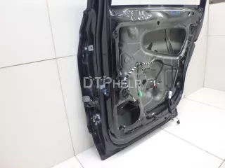 5NN833056A Дверь задняя правая Volkswagen Tiguan 2 Арт AM95784691, вид 14