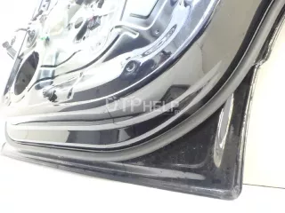 5NN833056A Дверь задняя правая Volkswagen Tiguan 2 Арт AM95784691, вид 16