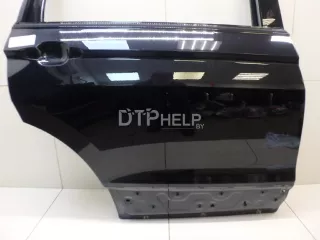 5NN833056A Дверь задняя правая Volkswagen Tiguan 2 Арт AM95784691, вид 4