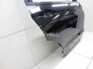 5NN833056A Дверь задняя правая Volkswagen Tiguan 2 Арт AM95784691, вид 5