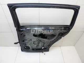 5NN833056A Дверь задняя правая Volkswagen Tiguan 2 Арт AM95784691, вид 10