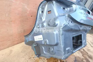  Крыло заднее правое BMW 5 G30/G31 Арт AM70801991, вид 3