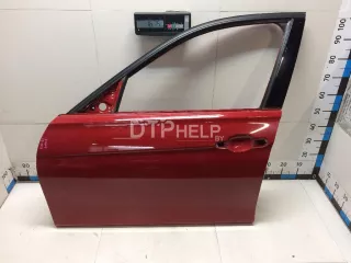 41007298565 Дверь передняя левая BMW 3 F30/F31/GT F34 Арт AM100576020, вид 1