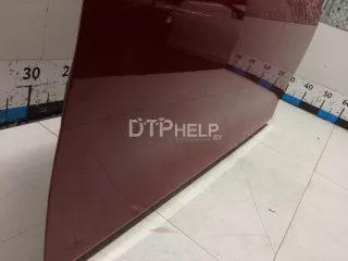 41007298565 Дверь передняя левая BMW 3 F30/F31/GT F34 Арт AM100576020, вид 4
