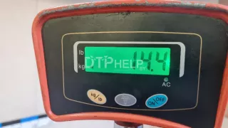 F5100JD0M0 Капот Nissan Qashqai 1  Арт AM48620047, вид 15