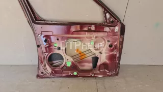 5L0831055 Дверь передняя левая Skoda Yeti Арт AM52575484, вид 12