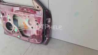 5L0831055 Дверь передняя левая Skoda Yeti Арт AM52575484, вид 14
