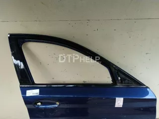 41007408962 Дверь передняя правая BMW 5 G30/G31 Арт AM95785125, вид 2