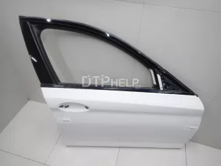 41007408962 Дверь передняя правая BMW 5 G30/G31 Арт AM95784971, вид 1