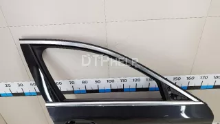 41007408962 Дверь передняя правая BMW 5 G30/G31 Арт AM95784358, вид 3