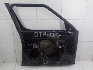 5L0831055 Дверь передняя левая Skoda Yeti Арт AM41241902, вид 12