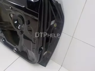 5L0831055 Дверь передняя левая Skoda Yeti Арт AM41241902, вид 13