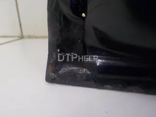 5L0831055 Дверь передняя левая Skoda Yeti Арт AM41241902, вид 15