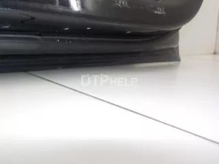 5L0831055 Дверь передняя левая Skoda Yeti Арт AM41241902, вид 16