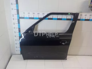 5L0831055 Дверь передняя левая Skoda Yeti Арт AM41241902, вид 19