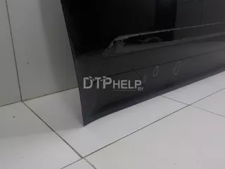 5L0831055 Дверь передняя левая Skoda Yeti Арт AM41241902, вид 3