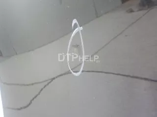 5L0831055 Дверь передняя левая Skoda Yeti Арт AM41241902, вид 9