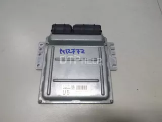 23710CC02A Блок управления двигателем Nissan Murano Z50 Арт AM51227534, вид 2