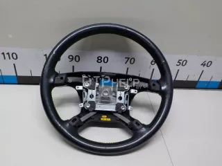 96626595 Рулевое колесо для AIR BAG (без AIR BAG) Chevrolet Captiva Арт AM51389083, вид 1