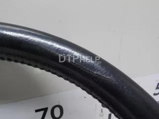 96626595 Рулевое колесо для AIR BAG (без AIR BAG) Chevrolet Captiva Арт AM51389083, вид 2