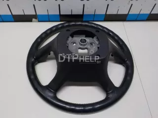 96626595 Рулевое колесо для AIR BAG (без AIR BAG) Chevrolet Captiva Арт AM51389083, вид 4