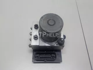 AX232C405AC Блок ABS (насос) Jaguar XF 250 Арт AM51830592, вид 1