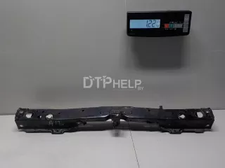 532050F031 Панель передняя Toyota Corolla VERSO 2 Арт AM52188954, вид 1