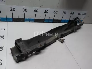 532050F031 Панель передняя Toyota Corolla VERSO 2 Арт AM52188954, вид 11
