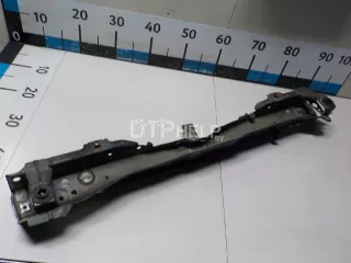 532050F031 Панель передняя Toyota Corolla VERSO 2 Арт AM52188954, вид 12