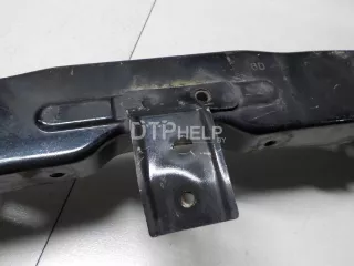532050F031 Панель передняя Toyota Corolla VERSO 2 Арт AM52188954, вид 13