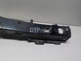 532050F031 Панель передняя Toyota Corolla VERSO 2 Арт AM52188954, вид 3