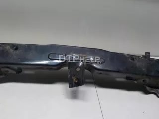532050F031 Панель передняя Toyota Corolla VERSO 2 Арт AM52188954, вид 4