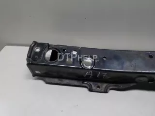 532050F031 Панель передняя Toyota Corolla VERSO 2 Арт AM52188954, вид 5