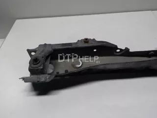 532050F031 Панель передняя Toyota Corolla VERSO 2 Арт AM52188954, вид 7